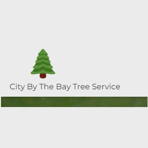 City By The Bay Tree Service